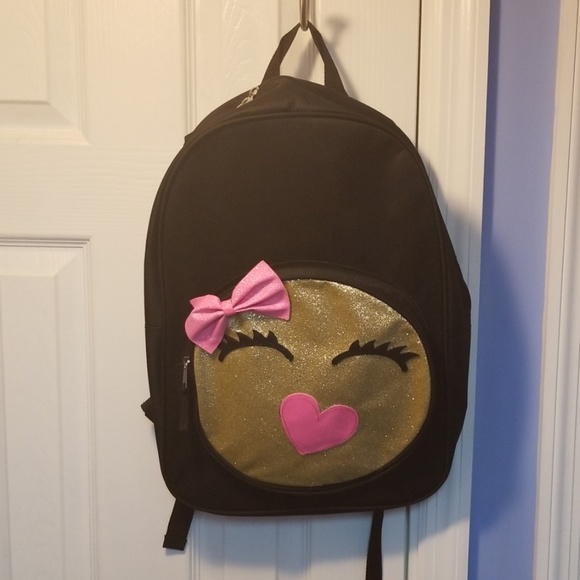 Backpack - Picture 2 of 3